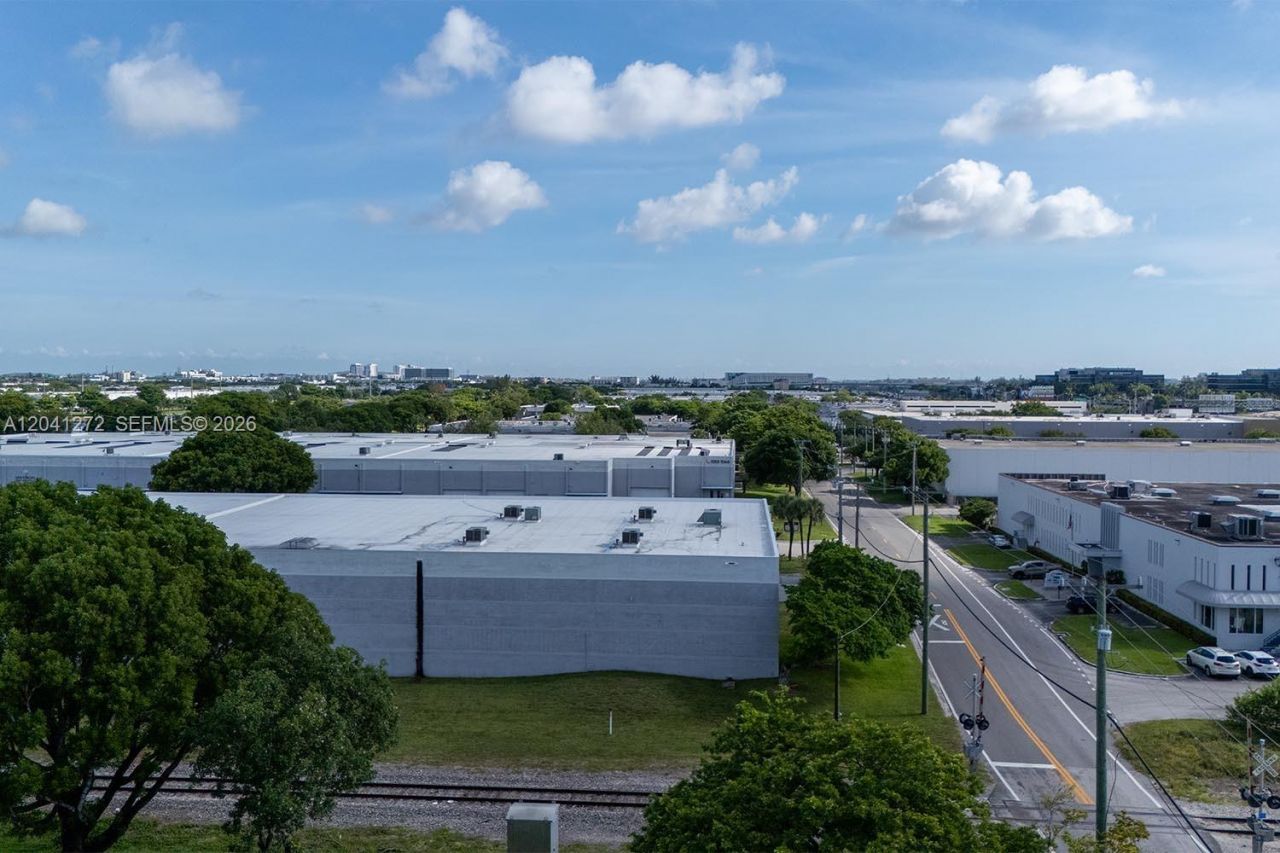 1200 NW 78 Avenue , Miami, FL 33126 Photo