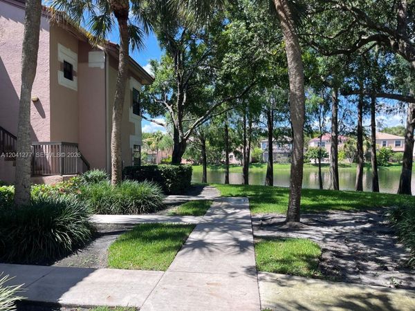 Unit 157, Plantation, FL 33322