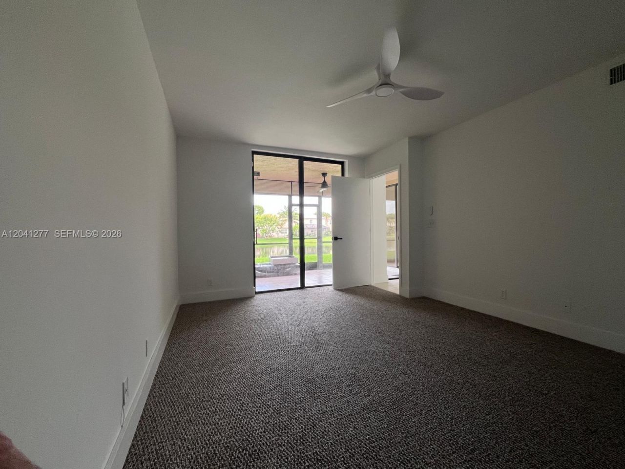 Please Call For Address, Unit 157, Plantation, FL 33322 Photo