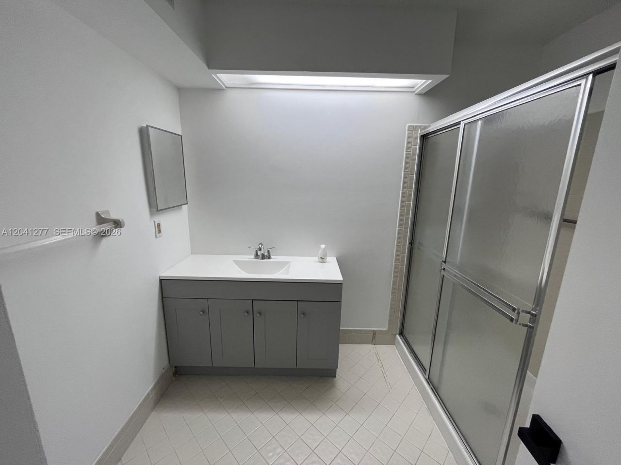 Please Call For Address, Unit 157, Plantation, FL 33322 Photo