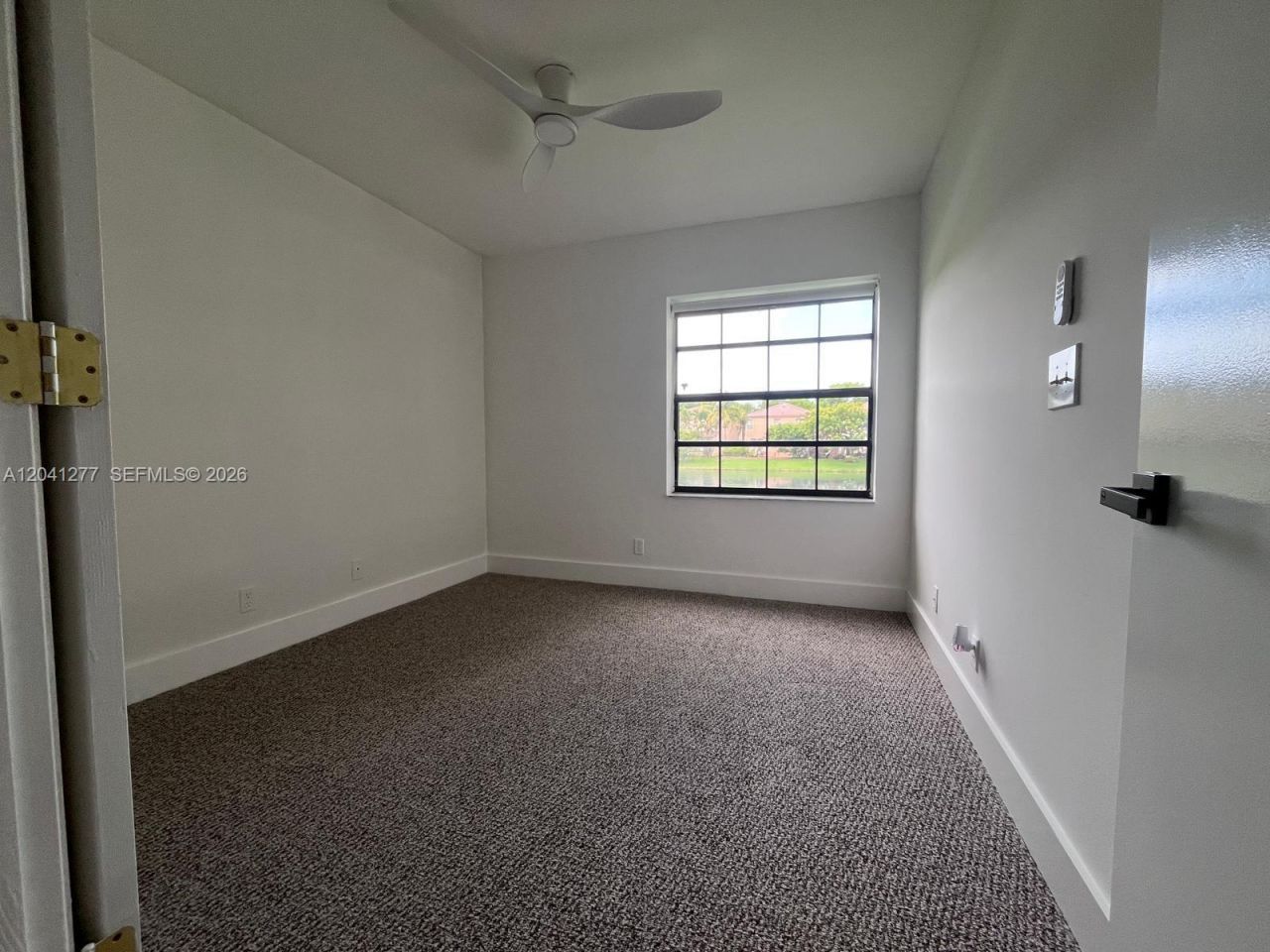 Please Call For Address, Unit 157, Plantation, FL 33322 Photo