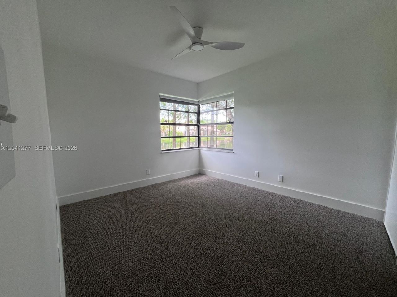 Please Call For Address, Unit 157, Plantation, FL 33322 Photo