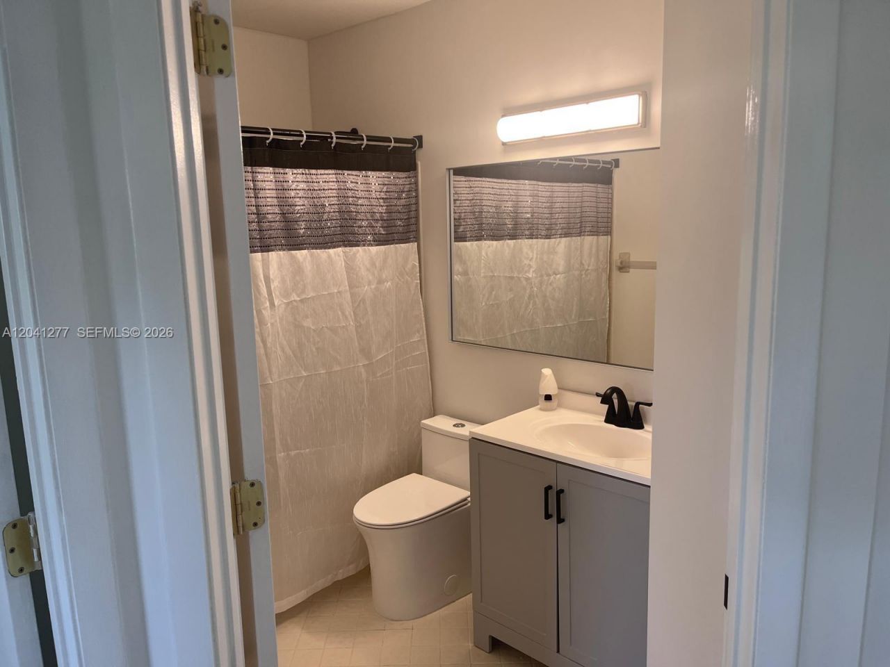Please Call For Address, Unit 157, Plantation, FL 33322 Photo