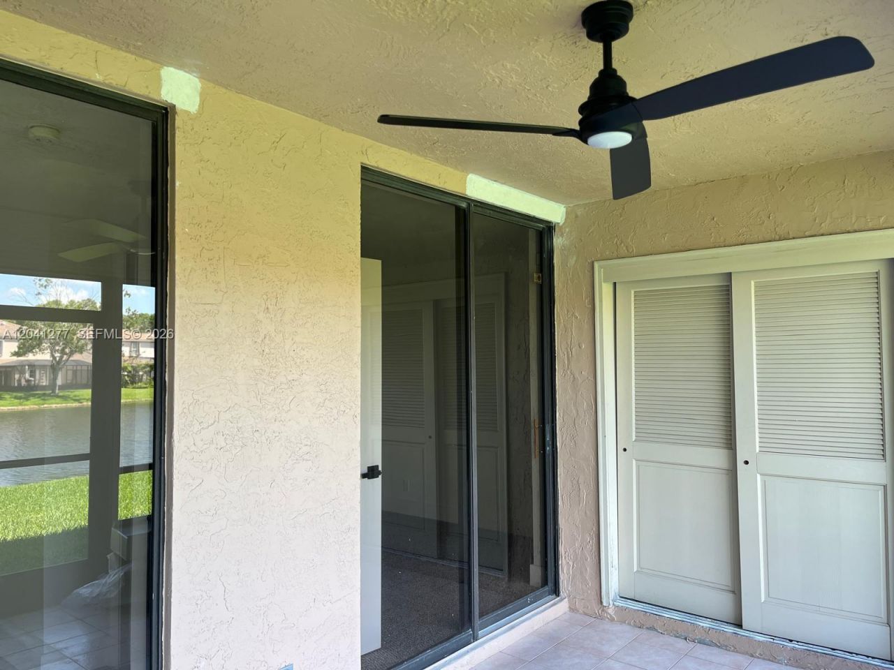 Please Call For Address, Unit 157, Plantation, FL 33322 Photo