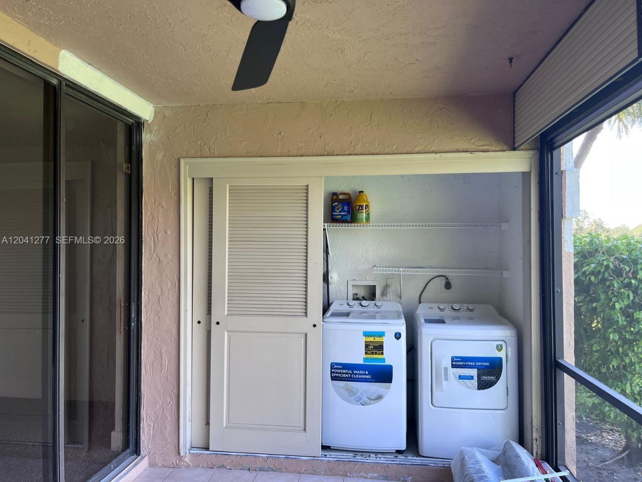 Please Call For Address, Unit 157, Plantation, FL 33322 Photo