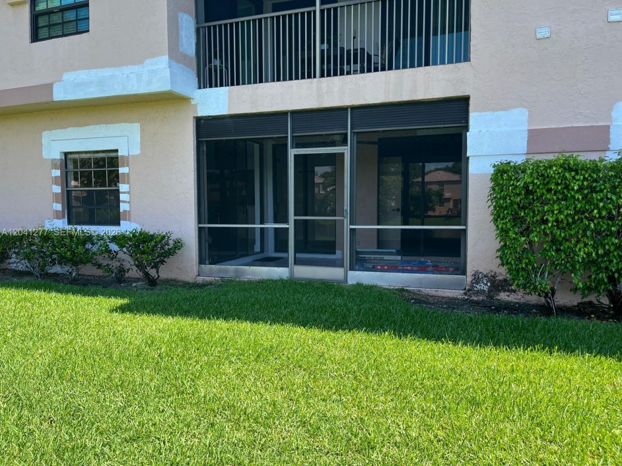Please Call For Address, Unit 157, Plantation, FL 33322 Photo