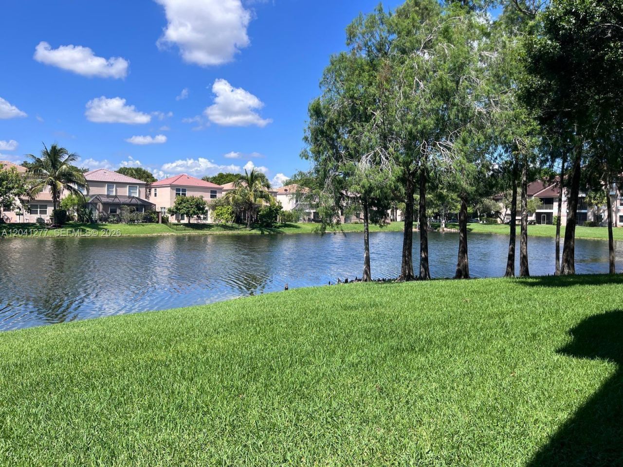 Please Call For Address, Unit 157, Plantation, FL 33322 Photo