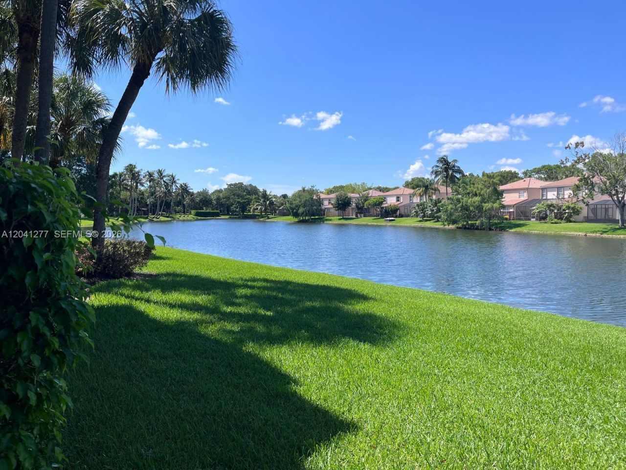 Please Call For Address, Unit 157, Plantation, FL 33322 Photo