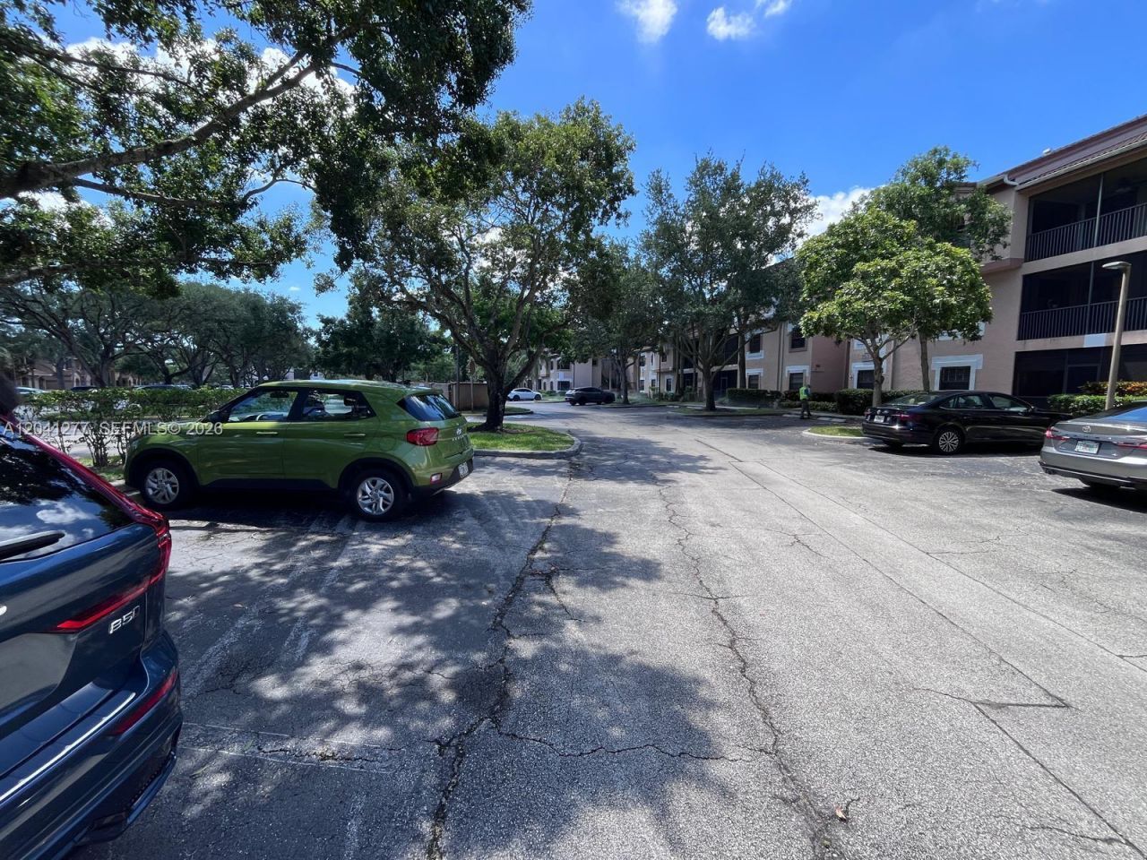 Please Call For Address, Unit 157, Plantation, FL 33322 Photo