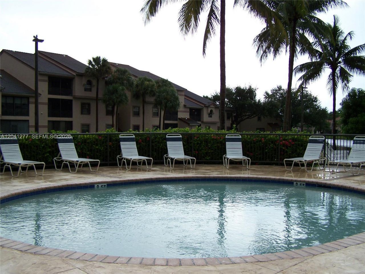 Please Call For Address, Unit 157, Plantation, FL 33322 Photo