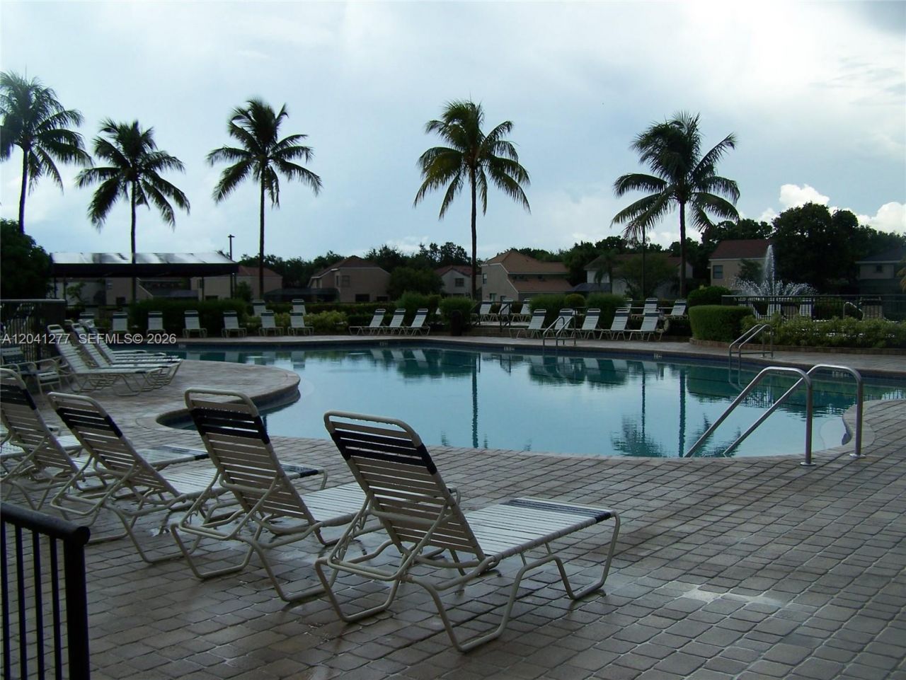 Please Call For Address, Unit 157, Plantation, FL 33322 Photo