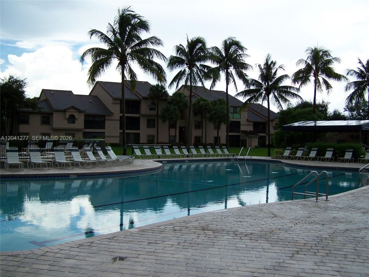 Please Call For Address, Unit 157, Plantation, FL 33322 Photo