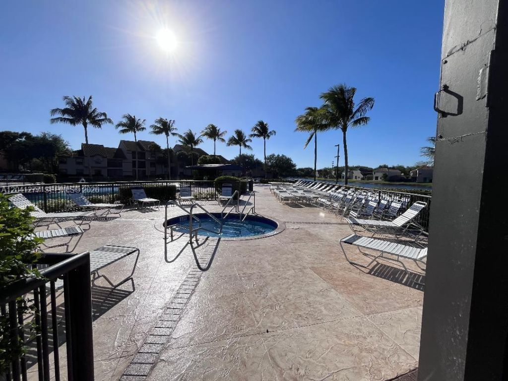Please Call For Address, Unit 157, Plantation, FL 33322 Photo