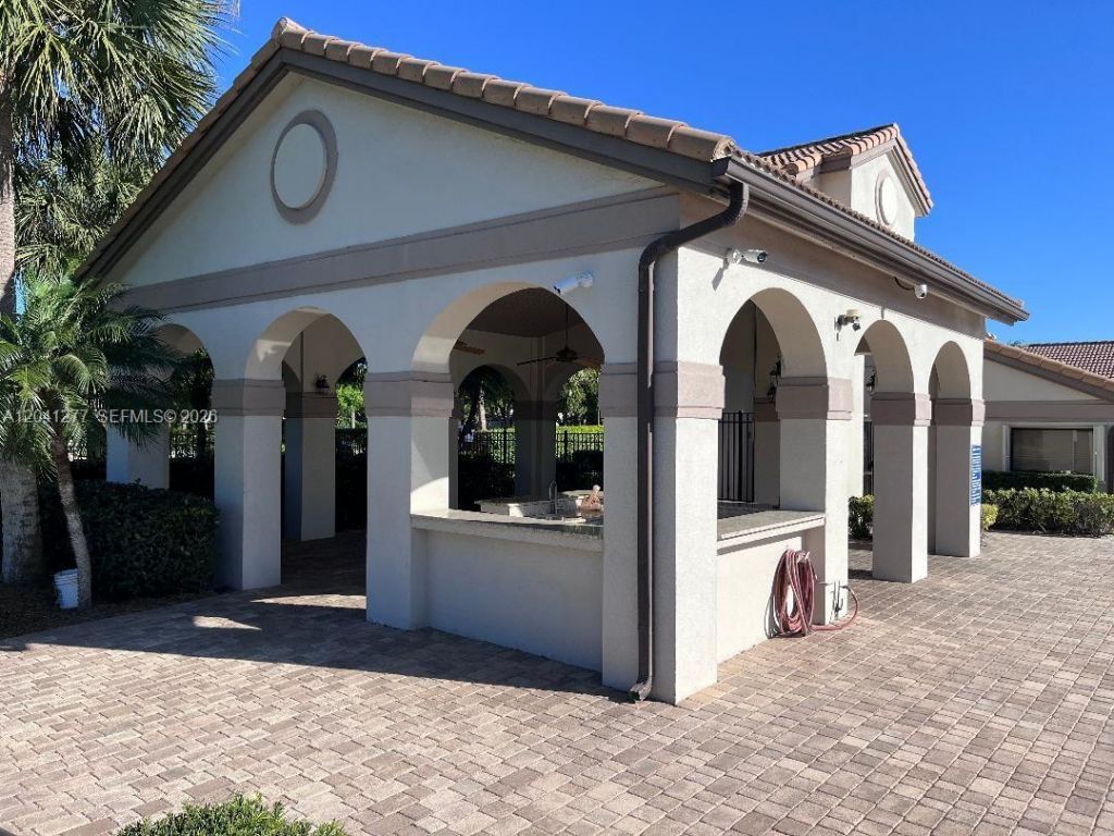 Please Call For Address, Unit 157, Plantation, FL 33322 Photo