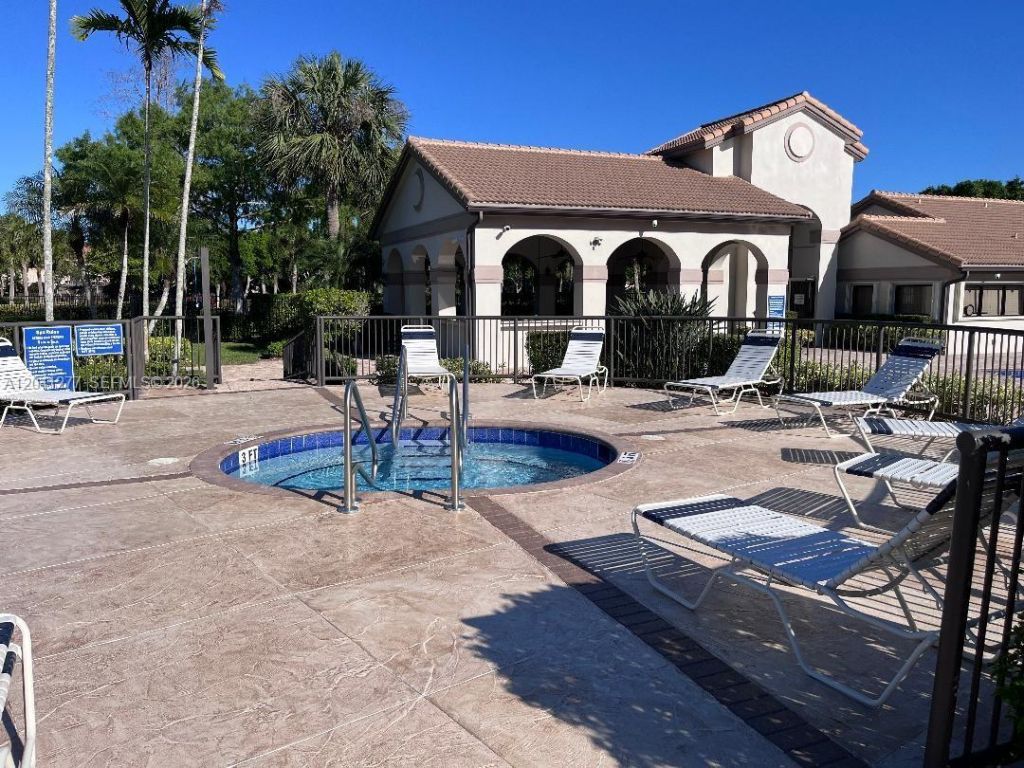 Please Call For Address, Unit 157, Plantation, FL 33322 Photo