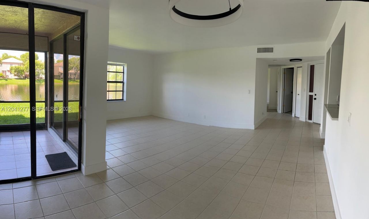 Please Call For Address, Unit 157, Plantation, FL 33322 Photo