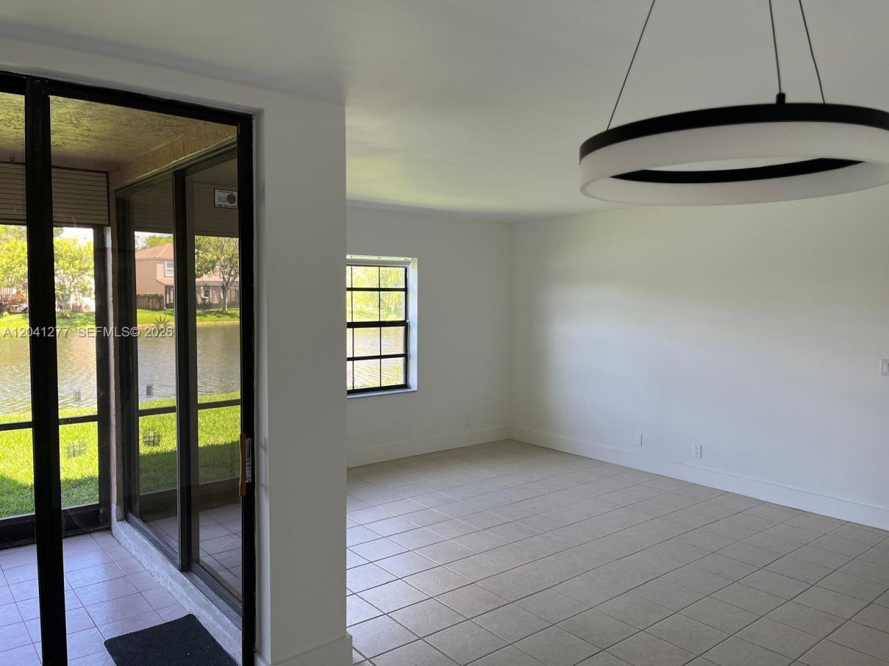 Please Call For Address, Unit 157, Plantation, FL 33322 Photo