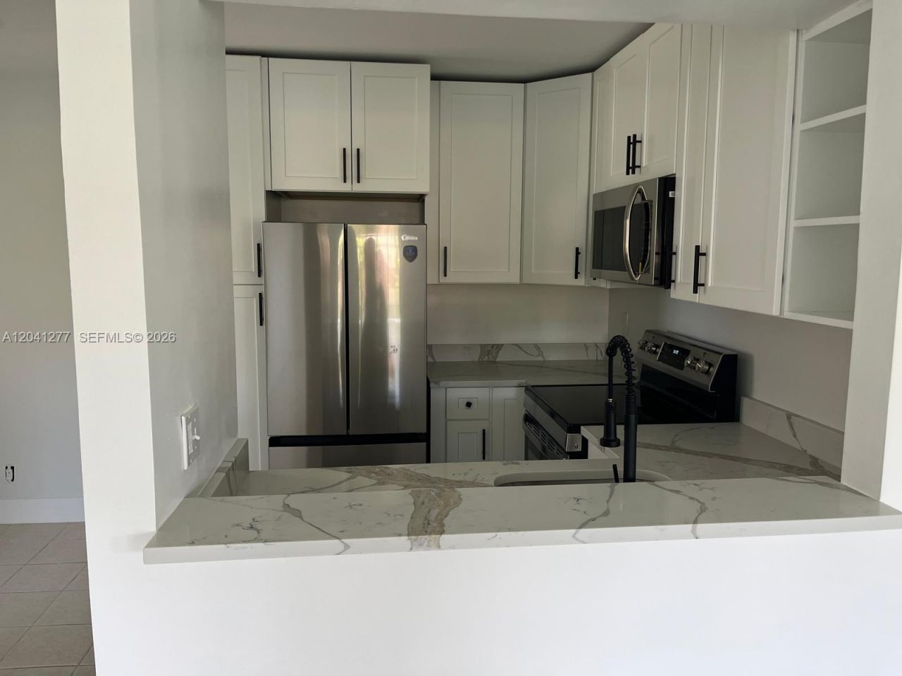 Please Call For Address, Unit 157, Plantation, FL 33322 Photo