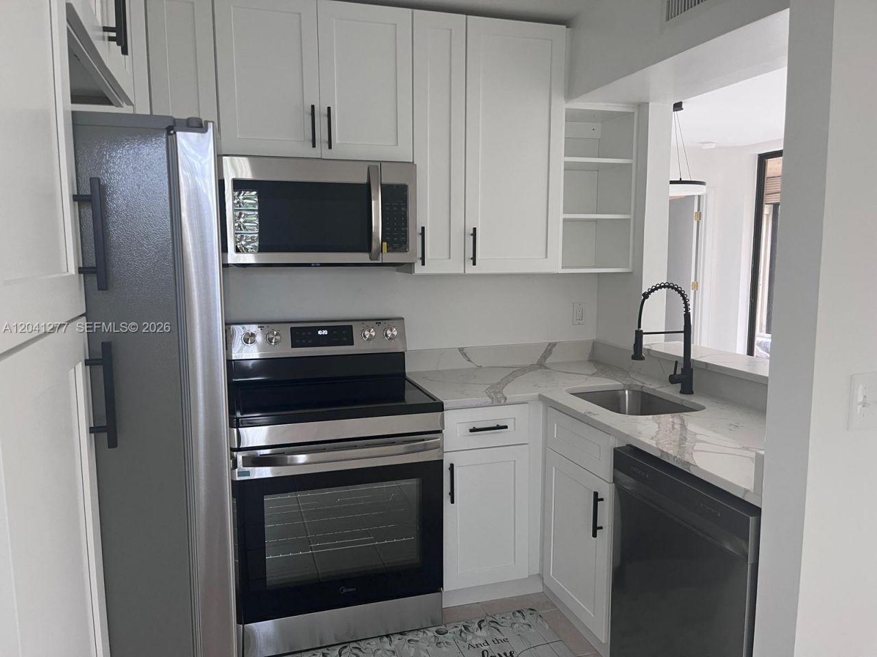 Please Call For Address, Unit 157, Plantation, FL 33322 Photo