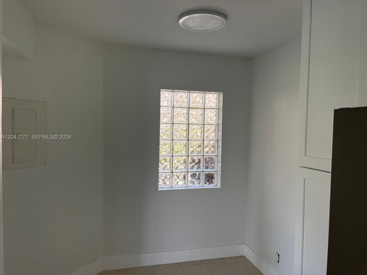 Please Call For Address, Unit 157, Plantation, FL 33322 Photo