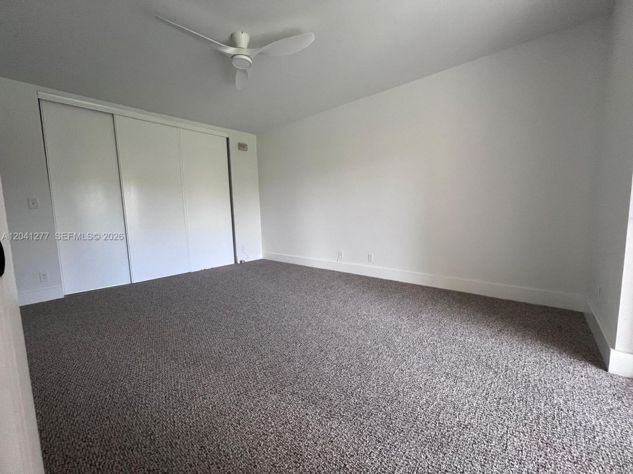 Please Call For Address, Unit 157, Plantation, FL 33322 Photo