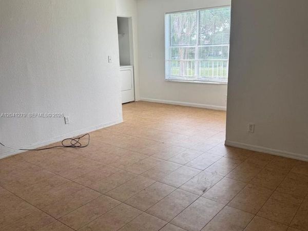 3400 N Pinewalk Dr N , Unit 924, Margate, FL 33063