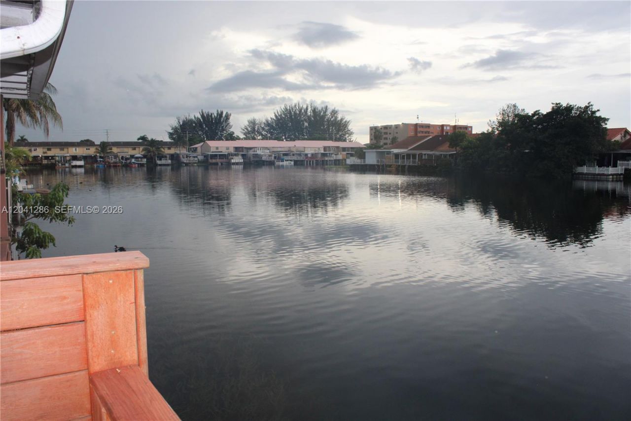 5446 W 26th Ave, Unit C-20, Hialeah, FL 33016 Photo