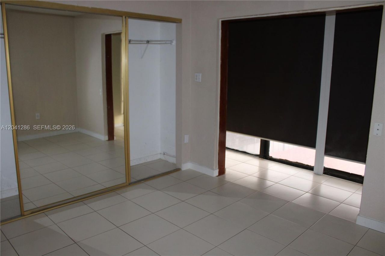 5446 W 26th Ave, Unit C-20, Hialeah, FL 33016 Photo