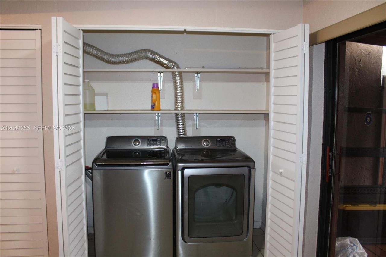 5446 W 26th Ave, Unit C-20, Hialeah, FL 33016 Photo