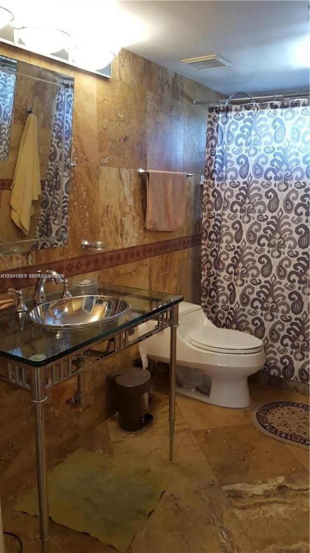 201 NW 7th St , Unit 408, Miami, FL 33136 Photo