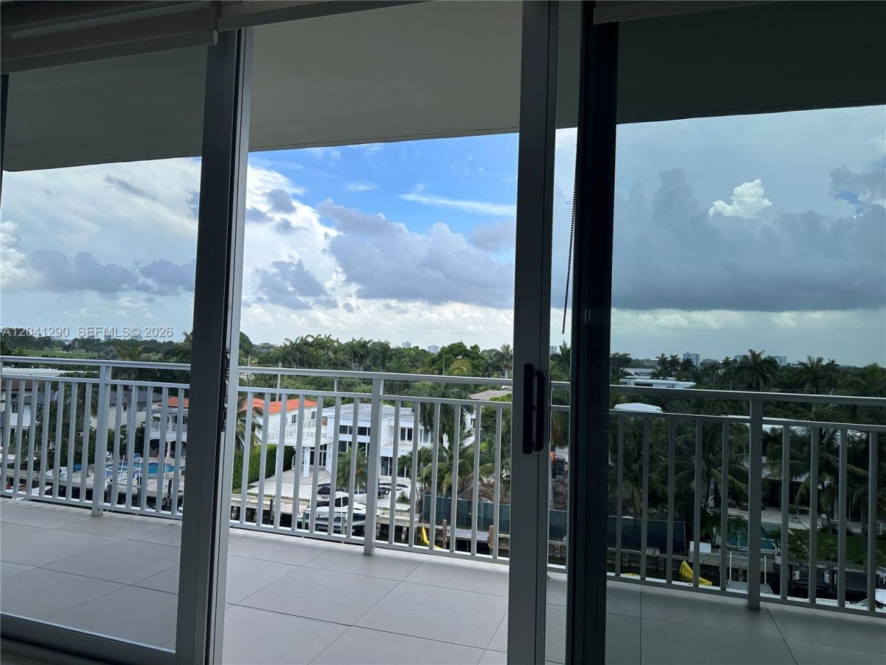 9500 W Bay Harbor Dr , Unit 6A, Bay Harbor Islands, FL 33154 Photo