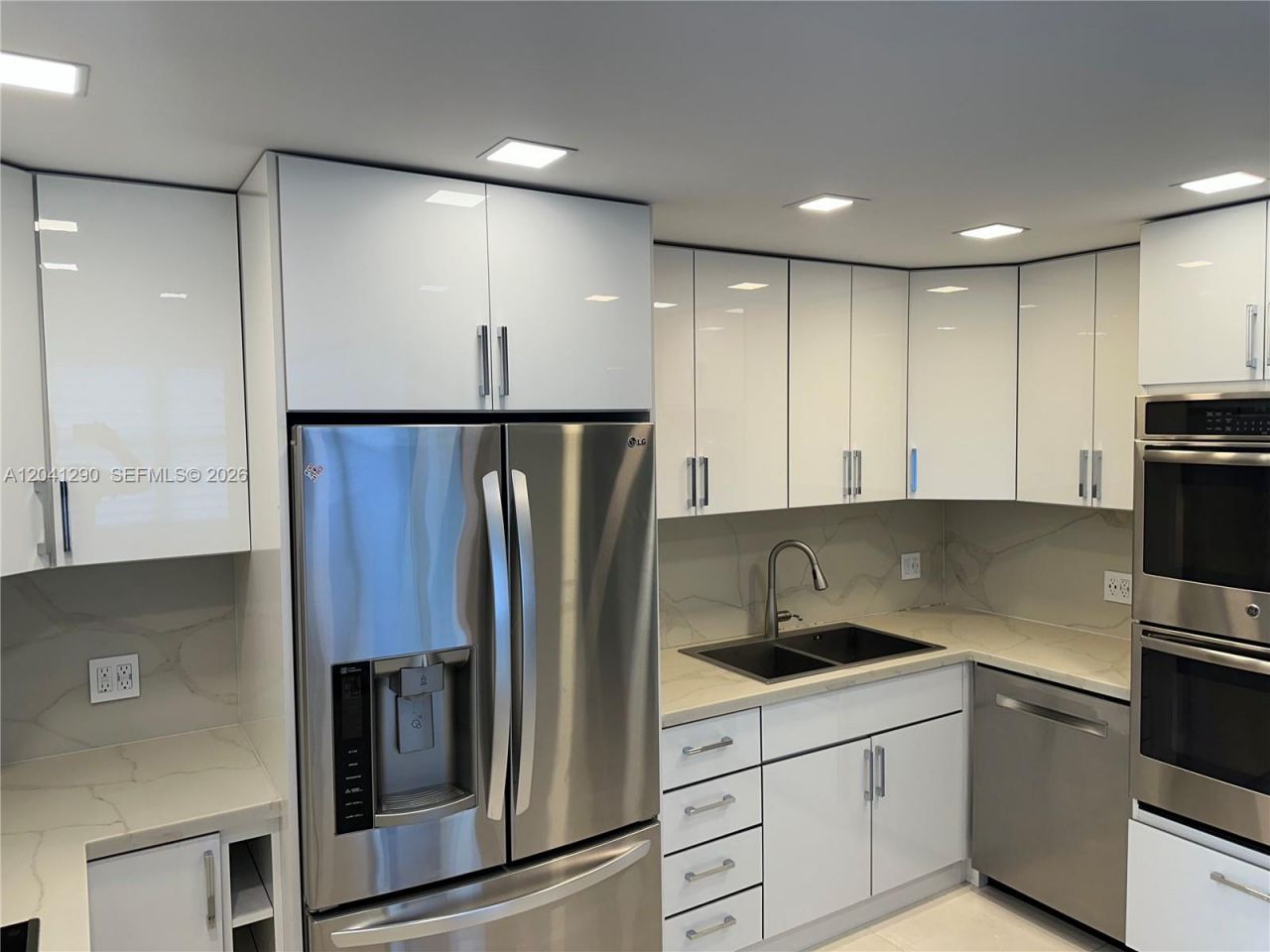 9500 W Bay Harbor Dr , Unit 6A, Bay Harbor Islands, FL 33154 Photo