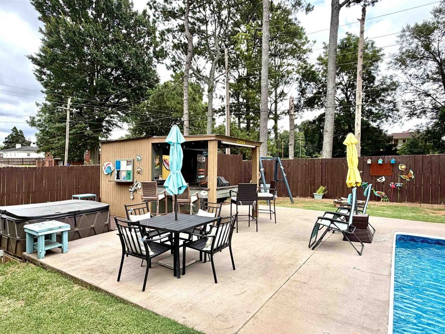 Property Image 32