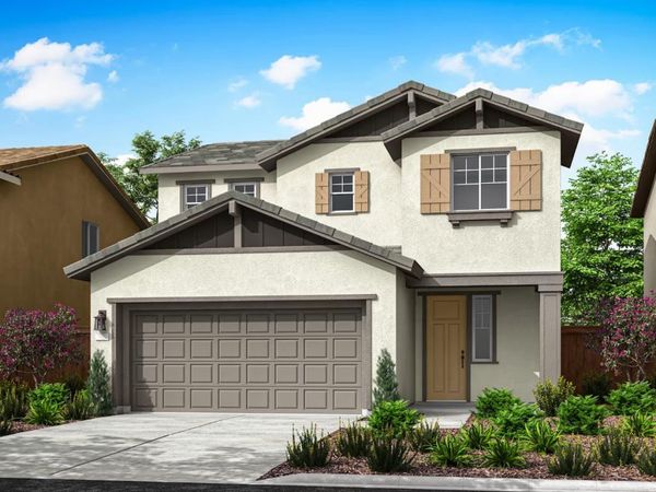 1711 Wolcott St, Lincoln, CA 95648