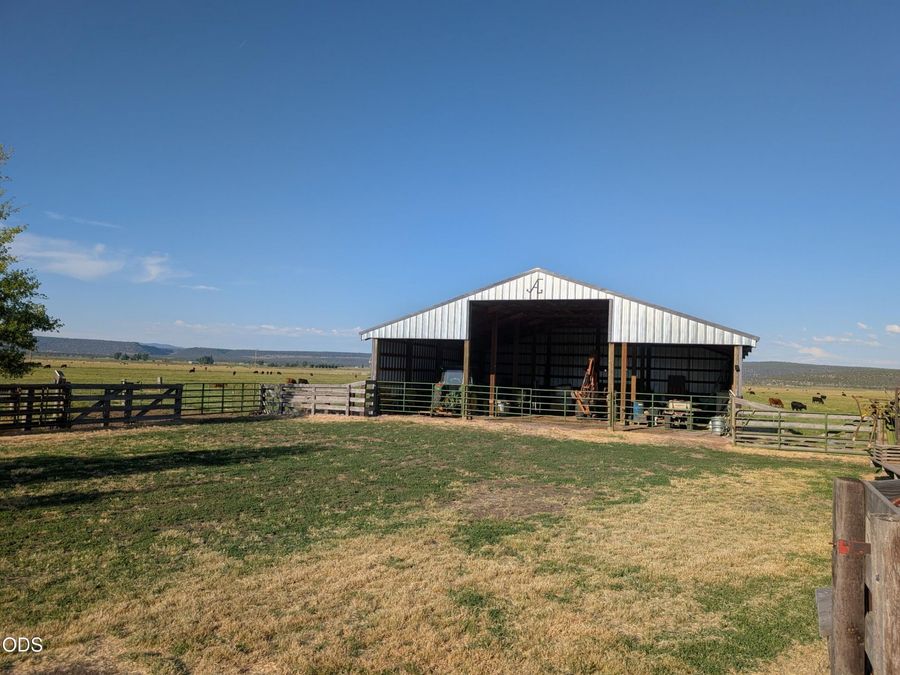 Property Image 38
