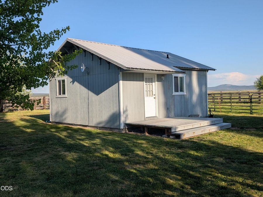Property Image 52