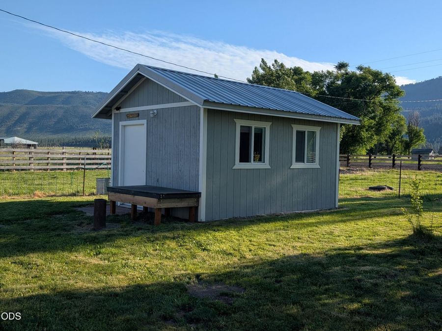 Property Image 53