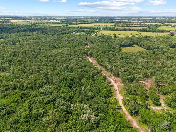 000 Whitetail Ln , Barnette, MO 65011