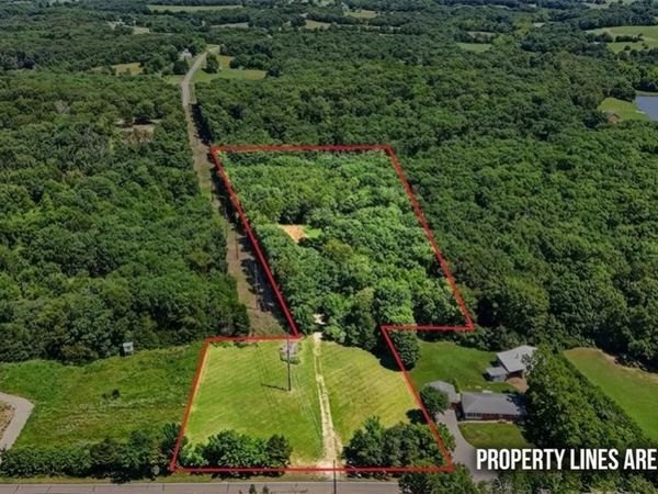 2792 Highway C, New Haven, MO 63068