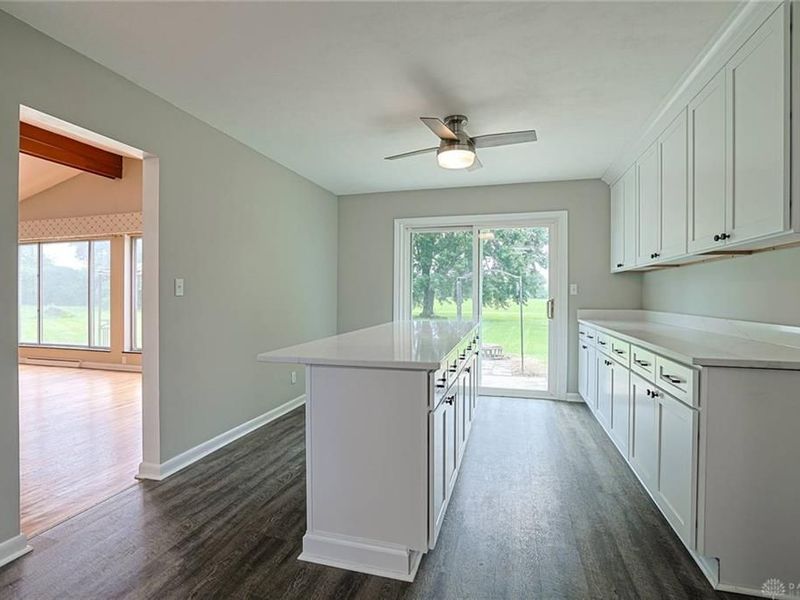 3432 Carol Ann Lane, Middletown, OH 45044 Photo 10