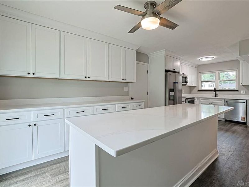 3432 Carol Ann Lane, Middletown, OH 45044 Photo 11