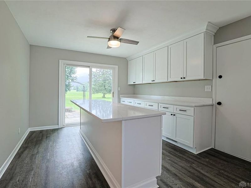 3432 Carol Ann Lane, Middletown, OH 45044 Photo 13