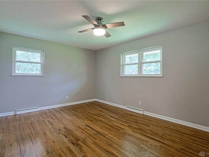 3432 Carol Ann Lane, Middletown, OH 45044 Photo 14