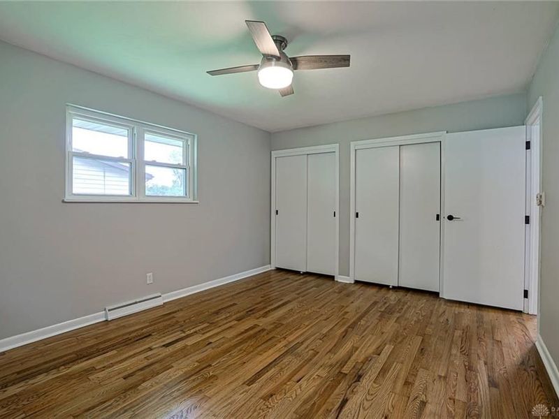 3432 Carol Ann Lane, Middletown, OH 45044 Photo 15