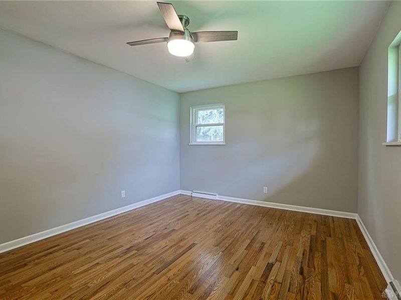 3432 Carol Ann Lane, Middletown, OH 45044 Photo 16