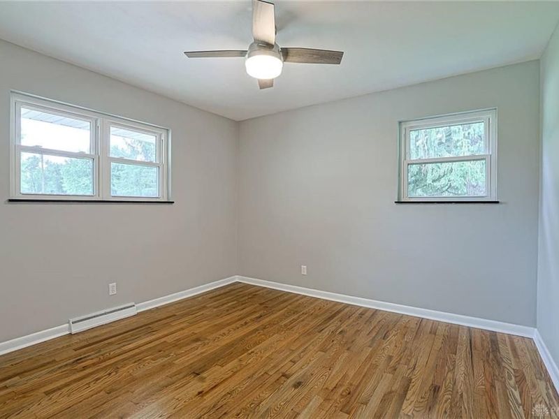 3432 Carol Ann Lane, Middletown, OH 45044 Photo 17