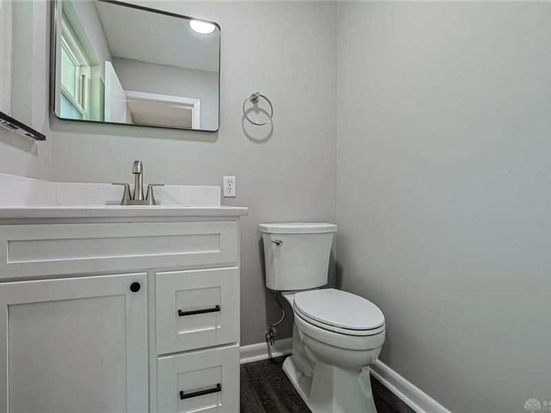 3432 Carol Ann Lane, Middletown, OH 45044 Photo 21