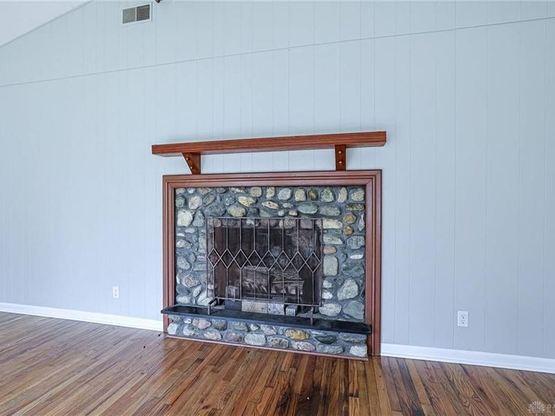 3432 Carol Ann Lane, Middletown, OH 45044 Photo 23