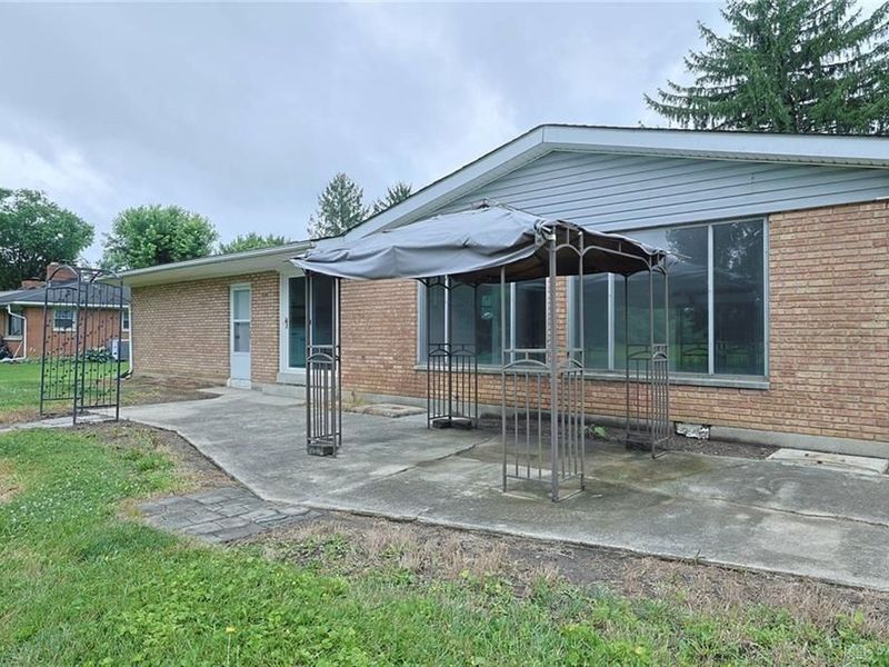 3432 Carol Ann Lane, Middletown, OH 45044 Photo 24