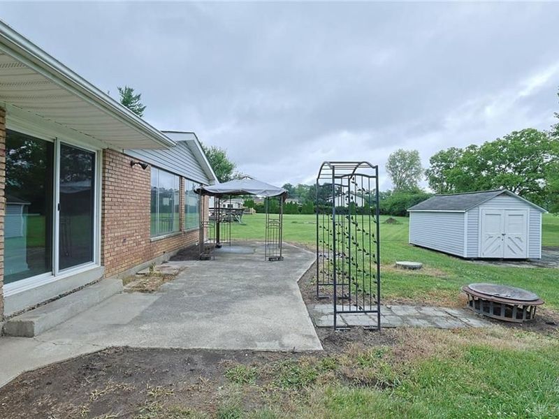 3432 Carol Ann Lane, Middletown, OH 45044 Photo 25